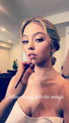 sydney_sweeney Altpins Profile Picture