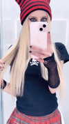 roxiechelon2 Altpins Profile Picture