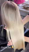 ariana_vomi Altpins Profile Picture