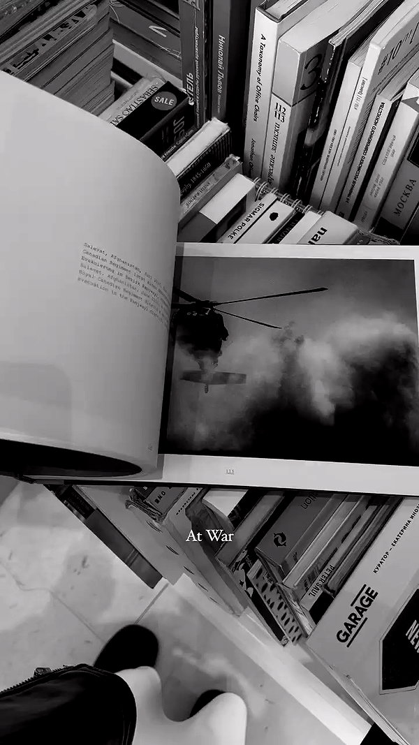 veroni22ka archive video preview