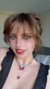 lana.monaaaa Altpins Profile Picture