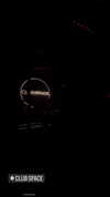 vanessa.rhd Altpins Profile Picture
