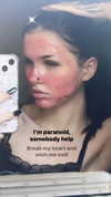 alice_hez Altpins Profile Picture