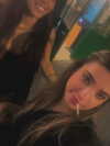 hadas_mayer_ Altpins Profile Picture