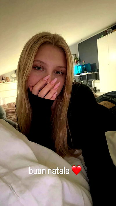 sofykil sofykil archive video