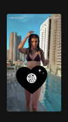 cyberbunniex Altpins Profile Picture