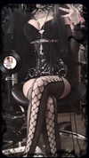 nylthria Altpins Profile Picture
