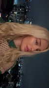 waitwhosariii Altpins Profile Picture