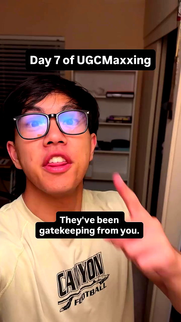 ugcwbninh archive video preview