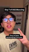 ugcwbninh Altpins Profile Picture