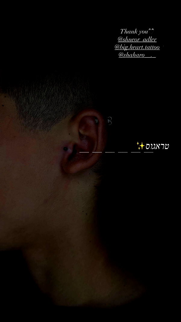 shaharo__._ archive video preview