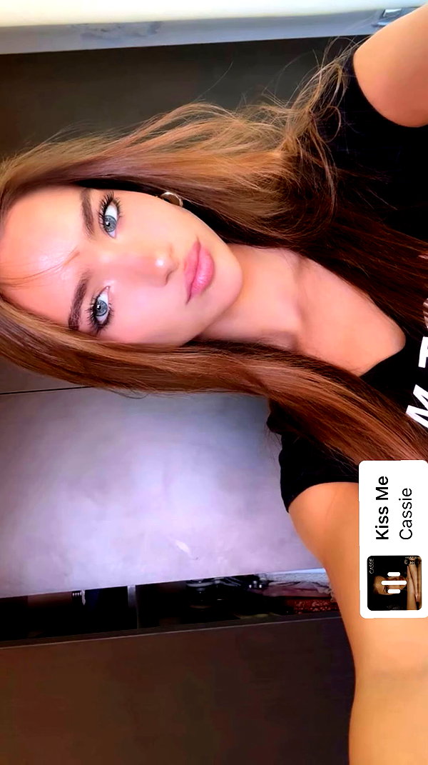 libby_reut archive video preview