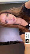 libby_reut Altpins Profile Picture