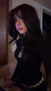 zxeriascute Altpins Profile Picture