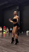 ariana_vomi Altpins Profile Picture