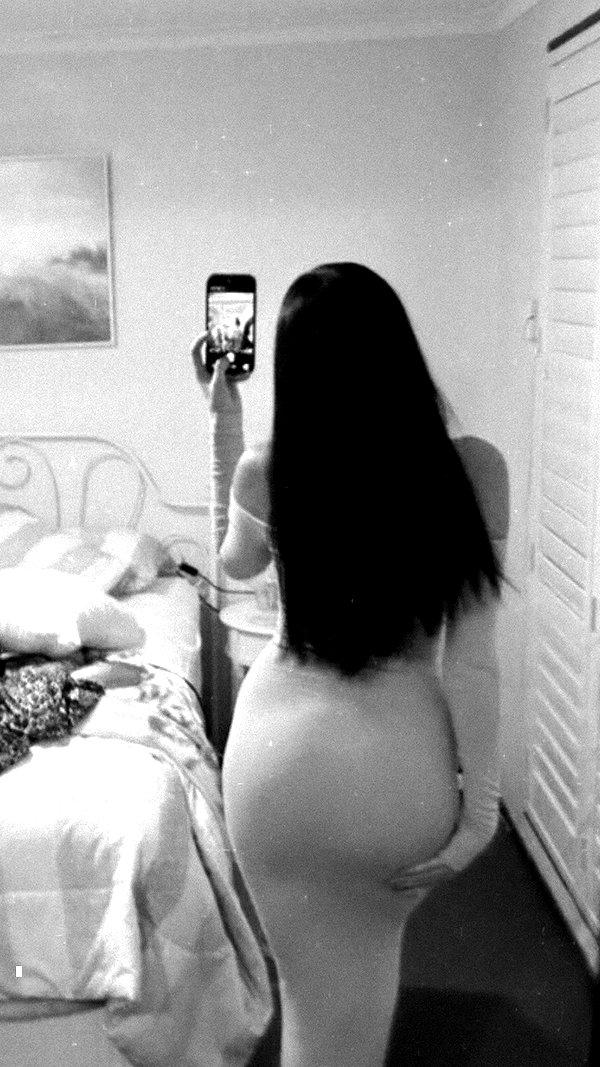 mikaylachie archive video preview