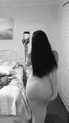 mikaylachie Altpins Profile Picture