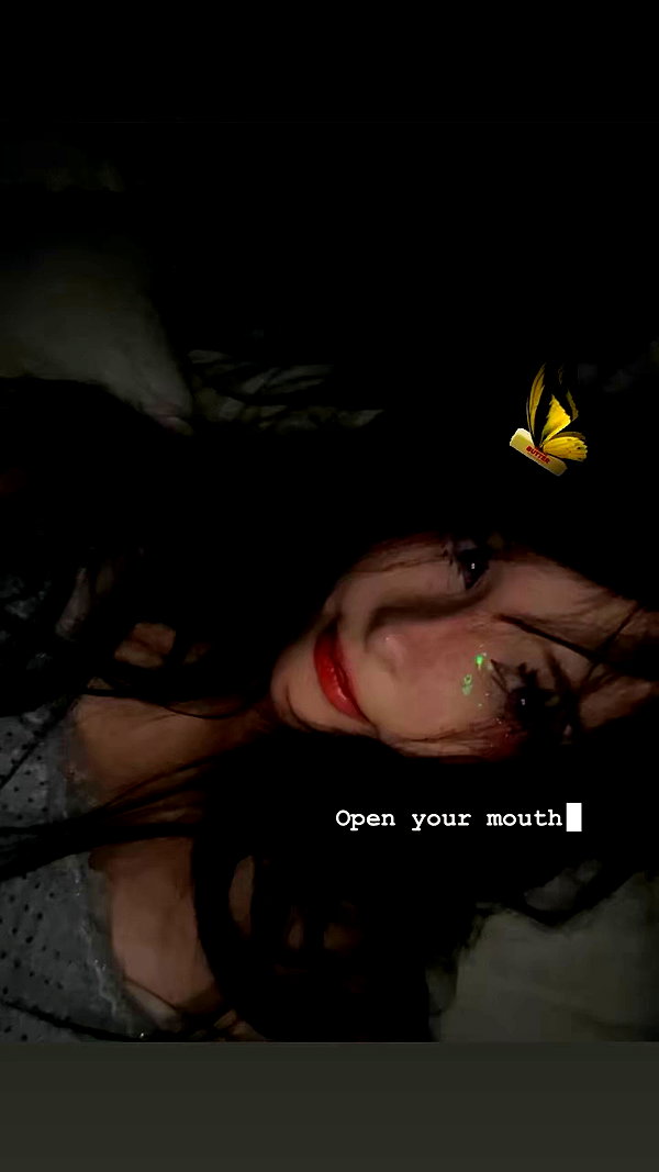 caterpiekae archive video preview