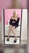 roxiechelon2 Altpins Profile Picture