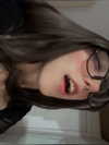daniofwork Altpins Profile Picture