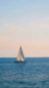 lamer Altpins Profile Picture