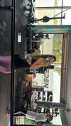 noa_bramii Altpins Profile Picture