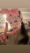 bbyul.le Altpins Profile Picture