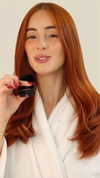 nicollefigueroaa Altpins Profile Picture
