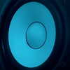 cannonstheband Altpins Profile Picture