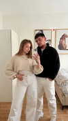 mishel_d_ Altpins Profile Picture
