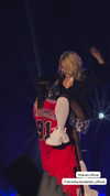 arti_0._.0 Altpins Profile Picture