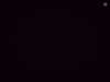 c.won_day Altpins Profile Picture