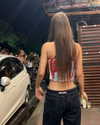 ll.lu1s Altpins Profile Picture