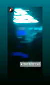 glo_guarino_ Altpins Profile Picture