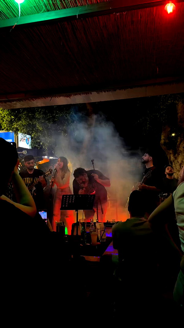 shaharo__._ archive video preview