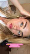 maya.keyy Altpins Profile Picture