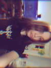 xombunni Altpins Profile Picture