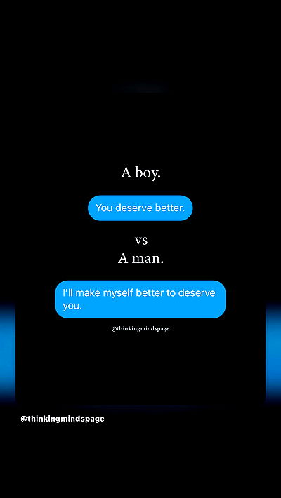 _lil_noa_ _lil_noa_ archive video