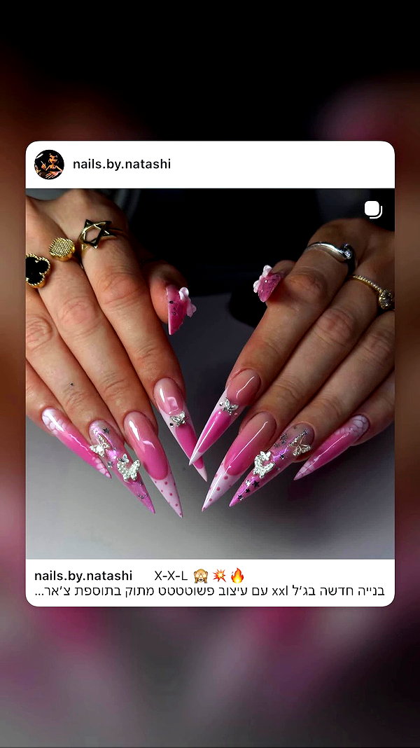 nails.by.natashi archive video preview