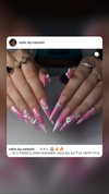 nails.by.natashi Altpins Profile Picture