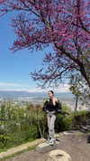 pol_cherie Altpins Profile Picture