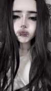 hanfbbae Altpins Profile Picture