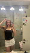 alexrakushkin12 Altpins Profile Picture