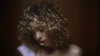 cannonstheband Altpins Profile Picture