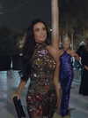 demimoore Altpins Profile Picture