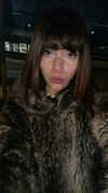 ikrasuuy Altpins Profile Picture