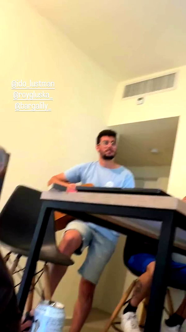 laluzone archive video preview