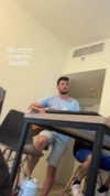 laluzone Altpins Profile Picture