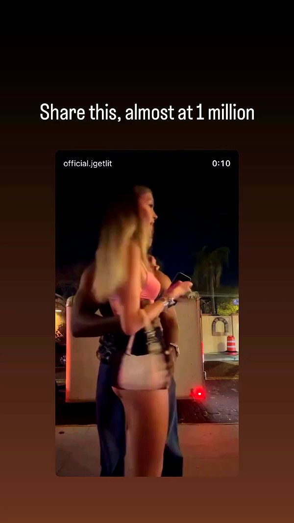 official.jgetlit archive video preview