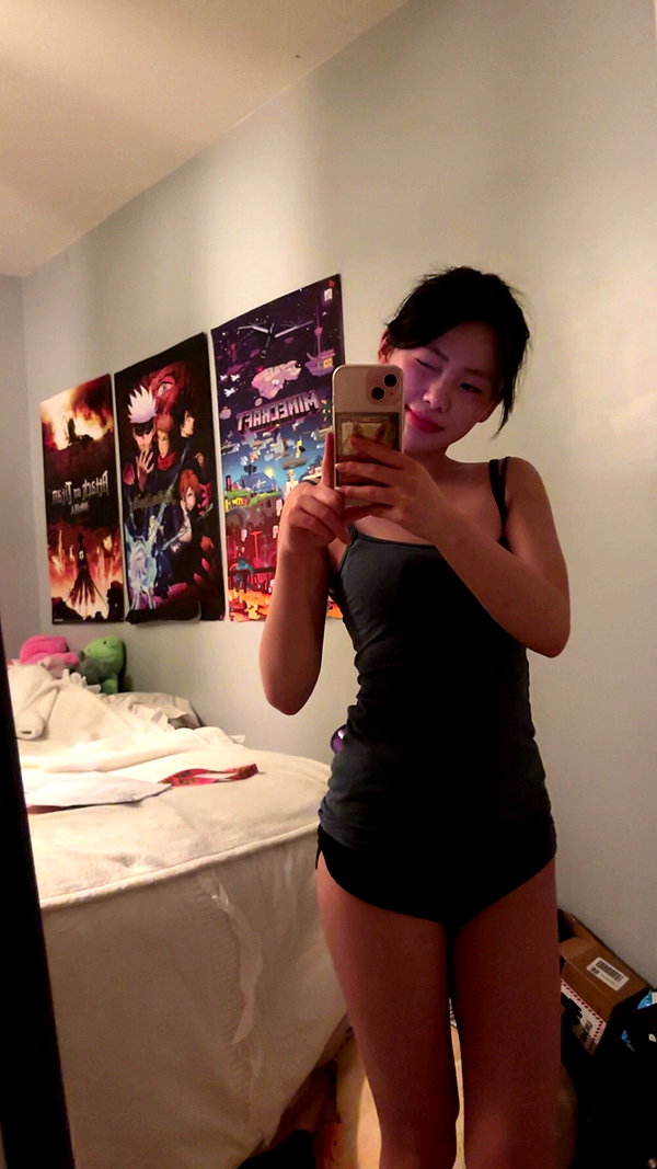 sophiekimmx archive video preview